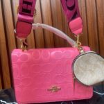 Fucsia