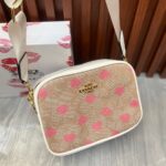 Beige/Corazón