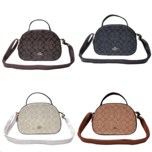Crossbody Coach 035