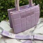 Morado