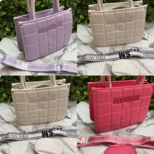 Bolso Steve Madden 037