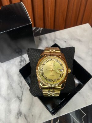 Reloj Rolex Premium 048
