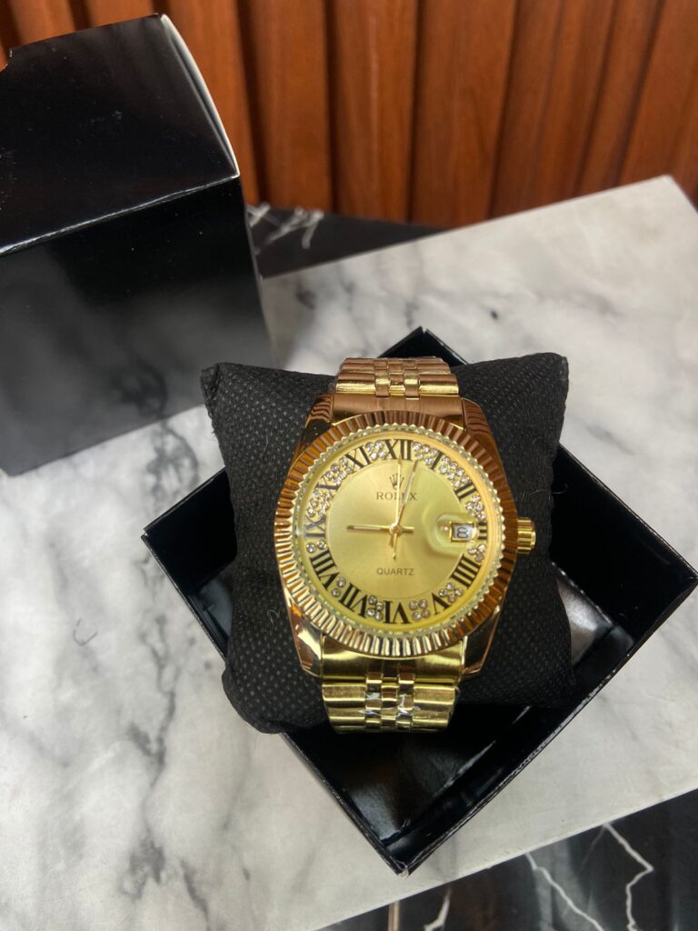 Reloj Rolex Premium 048