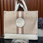 Blanco/Beige