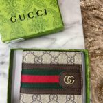 Café/Gucci