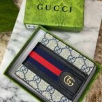 Azul/Gucci