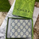 Beige/Gucci