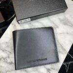 Negro/Giorgio Armani