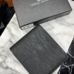 Texturizado/Giorgio Armani