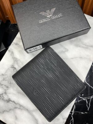 Billeteras 055