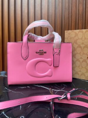 Crossbody Coach Premium 056