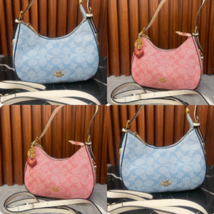 Crossbody Coach 059