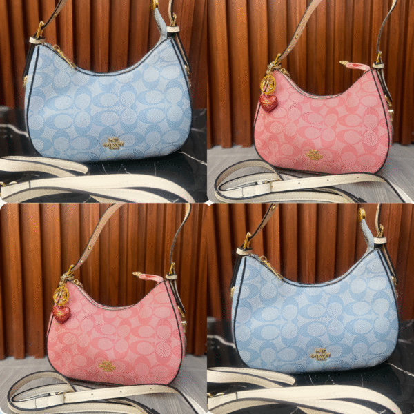 Crossbody Coach 059