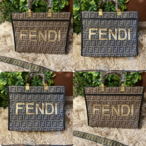 Bolso Fendi 062