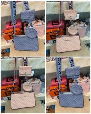 Multi Michael Kors 066