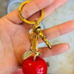 Cereza
