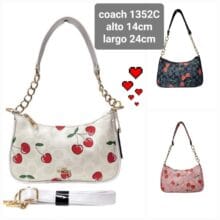 Crossbody Coach 070
