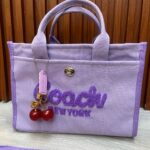 Morado