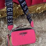 Fucsia