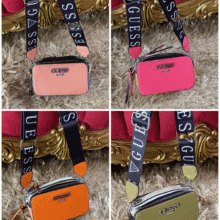 Crossbody Guess 084