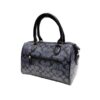 Bolso Coach 086