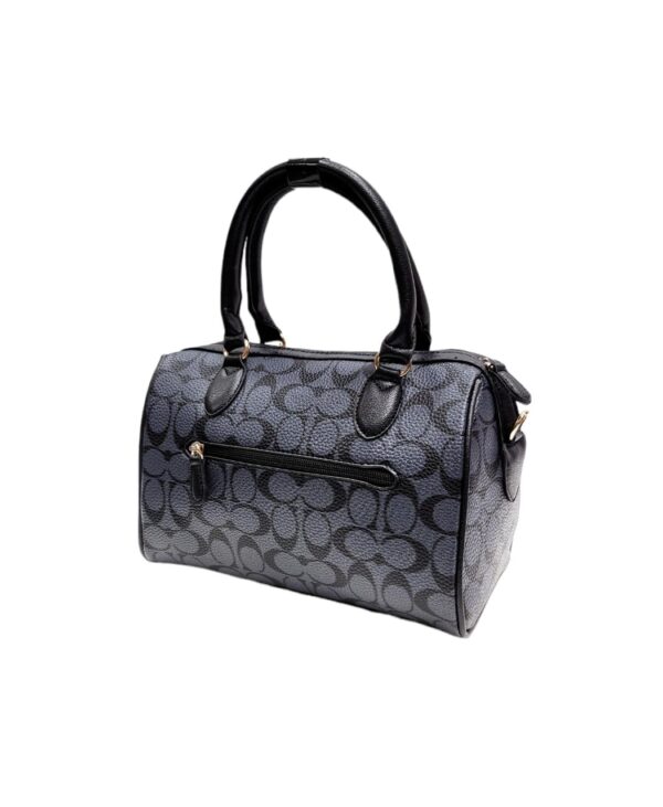 Bolso Coach 086
