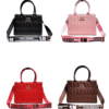 Crossbody Steve Madden