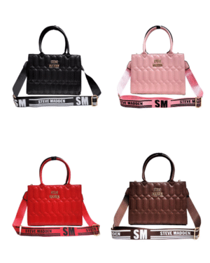 Crossbody Steve Madden