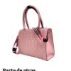 Crossbody Steve Madden