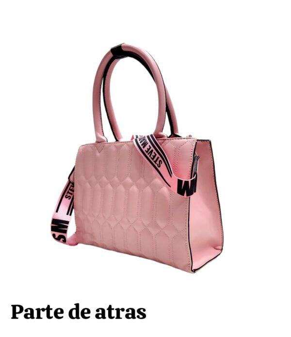 Crossbody Steve Madden