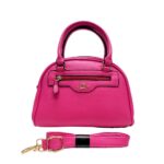 Fucsia