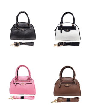Crossbody Coach 094