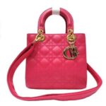 Fucsia