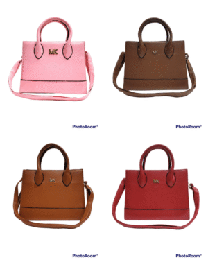 Bolso Michael Kors 098
