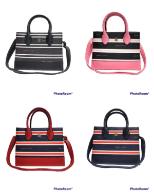 Bolso Tommy Hilfiger