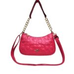 Fucsia
