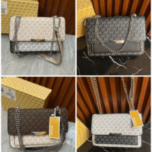 Crossbody Michael Kors Premium 103