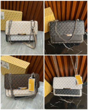 Crossbody Michael Kors Premium 103