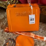 Naranja