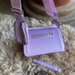 Morado