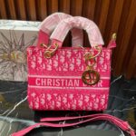 Fucsia