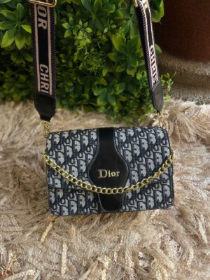 Crossbody Dior 109