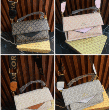 Crossbody Michael Kors Premium 113