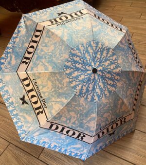 Sombrilla Dior 122