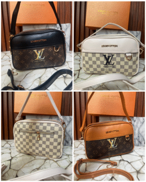 Crossbody Premium Louis Vuitton 125