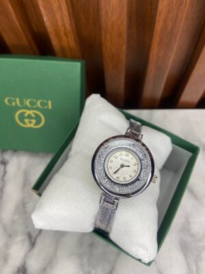 Reloj Gucci Premium 142
