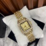 Dorado