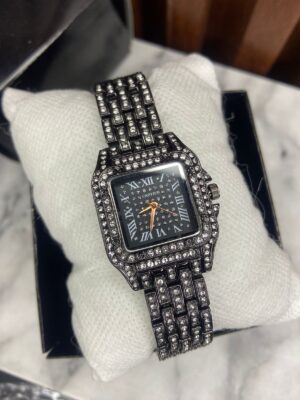 Reloj Cartier Premium144