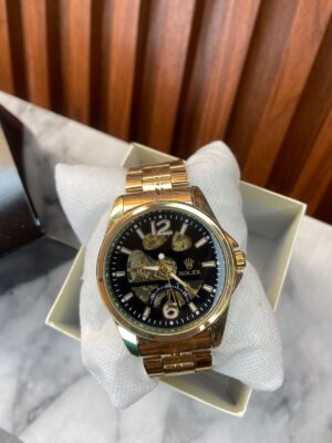 Reloj Rolex Premium 145