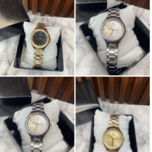 Reloj Calvin Klein Premium146